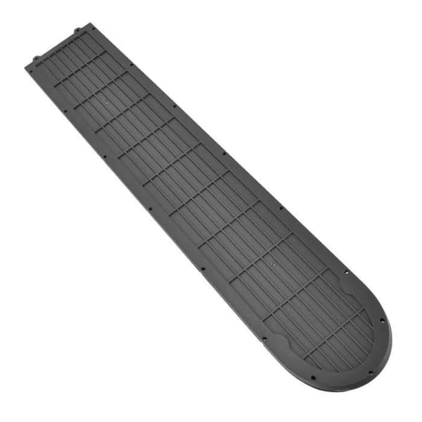 Batteri caché för Xiaomi M365 Pro svart