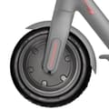 Miniatyrbild 4 av 4: Motor 280W för Xiaomi M365 Svart