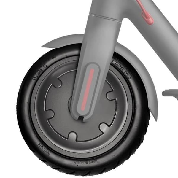 Motor 280W för Xiaomi M365 Svart