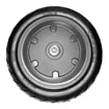Miniatyrbild 2 av 4: Motor 280W för Xiaomi M365 Svart