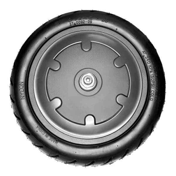 Motor 280W för Xiaomi M365 Svart