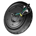 Miniatyrbild 1 av 4: Motor 280W för Xiaomi M365 Svart
