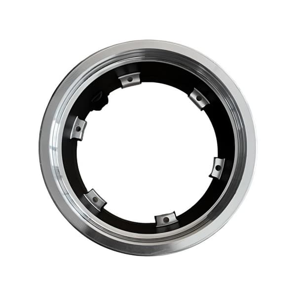Reservdel trottinett - Tubeless fälg för Dualtron Thunder