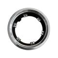 Miniatyrbild 2 av 2: Reservdel trottinett - Tubeless fälg för Dualtron Thunder