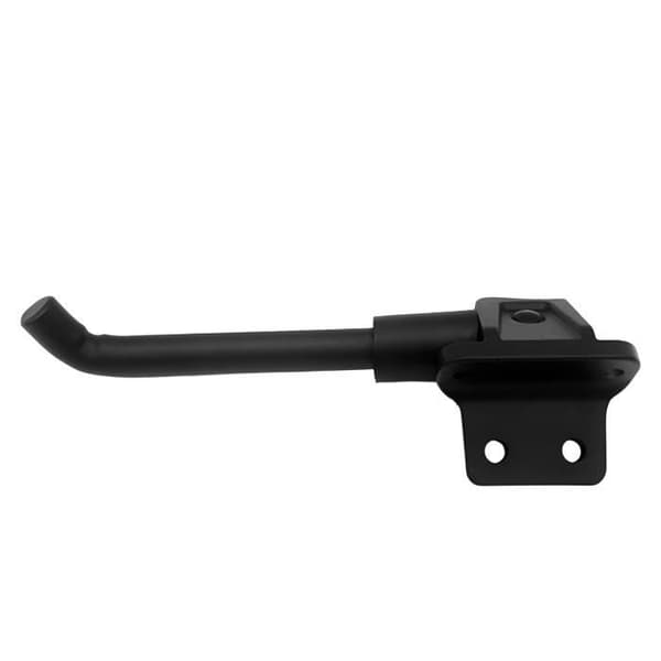 Bock för Dualtron Togo och Togo Limited Längd 184mm Original Minimotors Svart