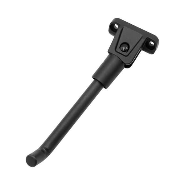 Bock för Dualtron Togo och Togo Limited Längd 184mm Original Minimotors Svart