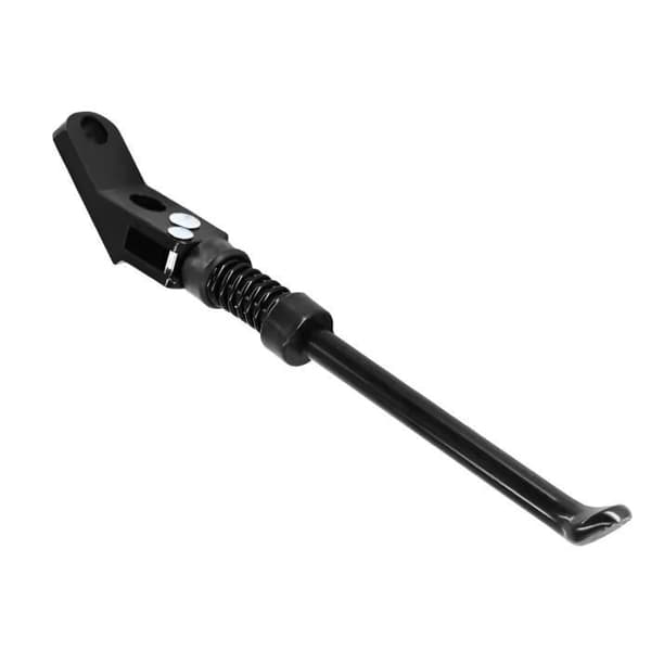 Båg för Dualtron Ultra Längd 227mm Original Minimotors Svart