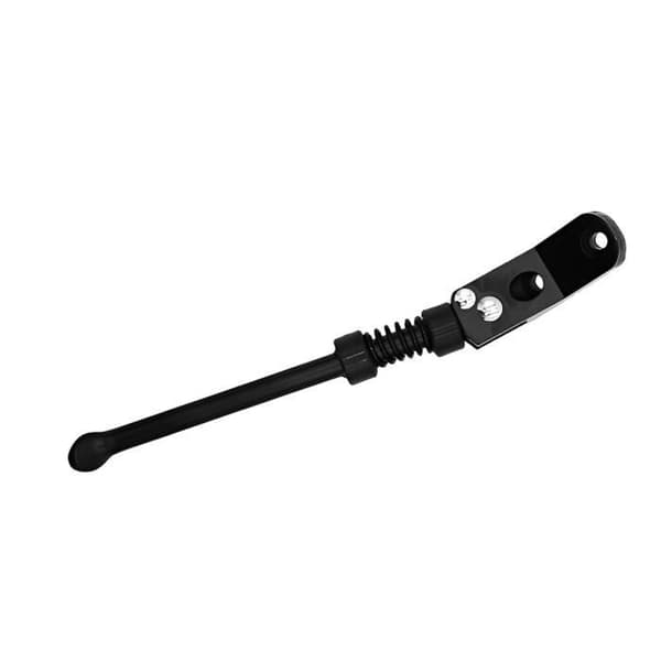 Båg för Dualtron Ultra Längd 227mm Original Minimotors Svart