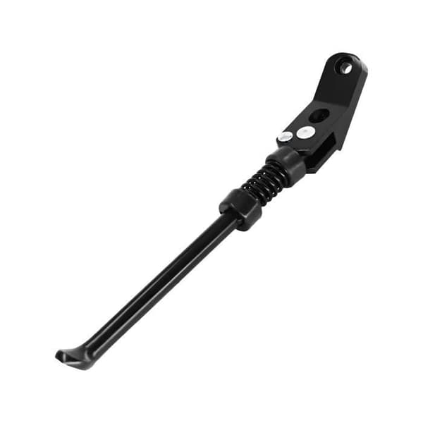 Båg för Dualtron Ultra Längd 227mm Original Minimotors Svart