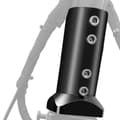 Miniatyrbild 4 av 4: Bas av kolonn för Dualtron Mini Original Minimotors svart trottinett