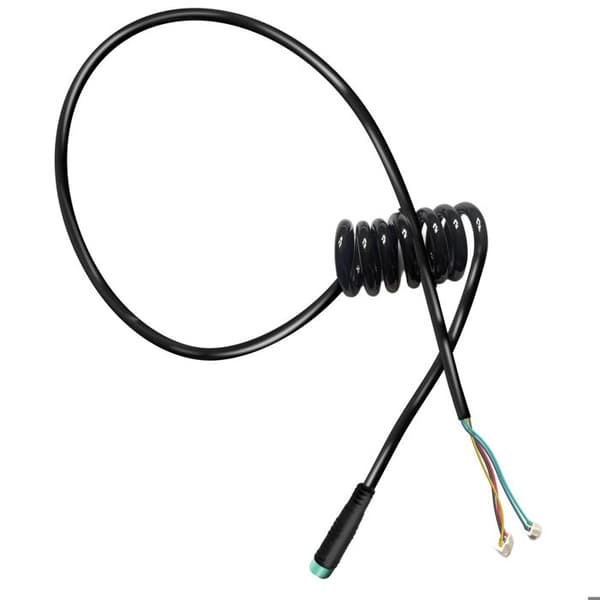 Data kabel Kickbike E-Twow 36V/48V