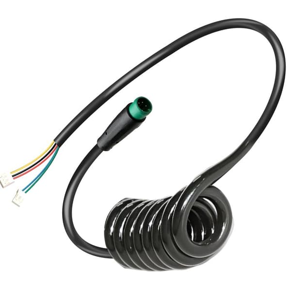 Data kabel Kickbike E-Twow 36V/48V