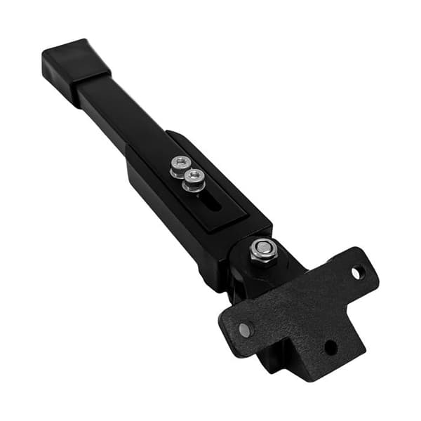 Original Stöd för Dualtron Achilleus och Thunder 3 - Längd 233mm