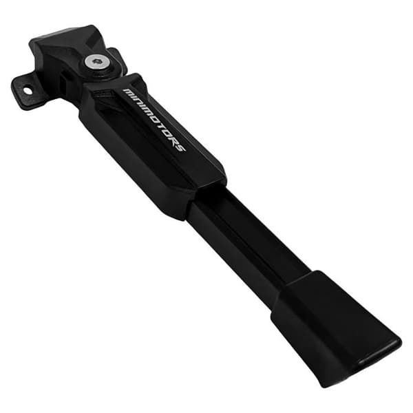 Original Stöd för Dualtron Achilleus och Thunder 3 - Längd 233mm