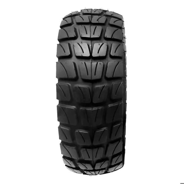 Pneu Tubeless Semi-Offroad för Dualtron Mini 8,5 tum