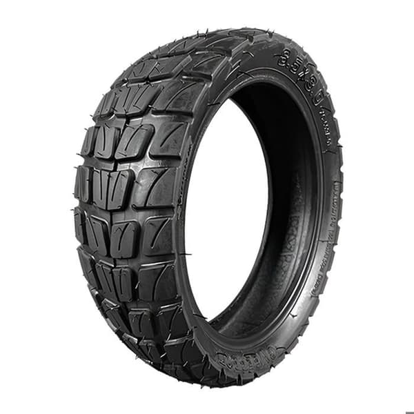 Pneu Tubeless Semi-Offroad för Dualtron Mini 8,5 tum