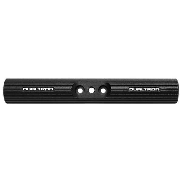 Stöd för Framskärm för Dualtron Thunder DT3 Minimotors Svart