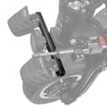 Miniatyrbild 4 av 4: Framlyktstöd för Dualtron Thunder 3 Minimotors Svart