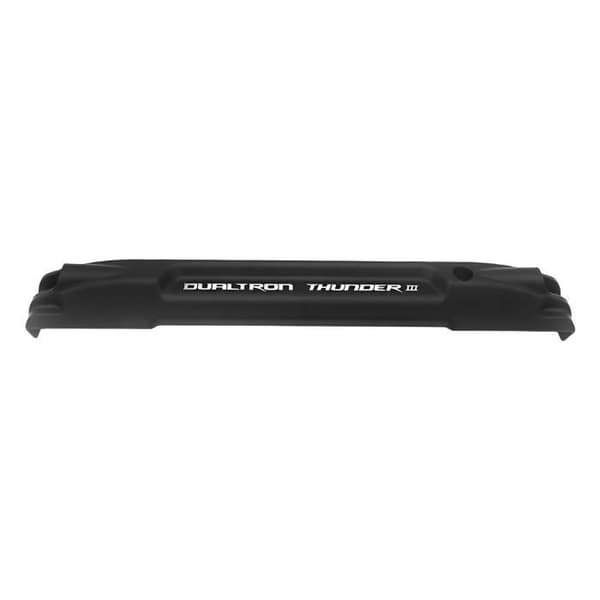Cache däck höger sida för Dualtron Thunder 3 Minimotors svart