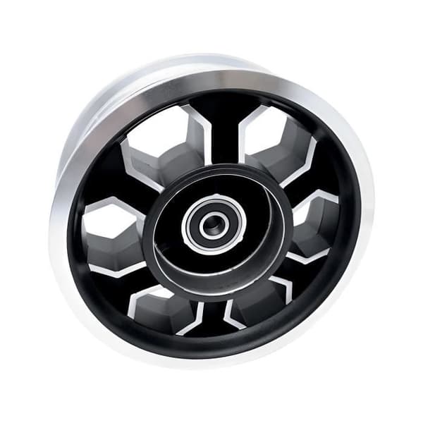 Jante Avant för Dualtron Mini med Lager och Mellanstycke Minimotors Svart