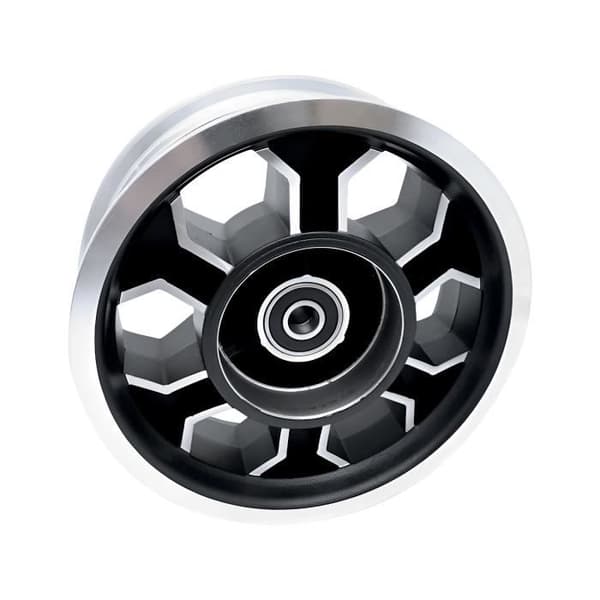Jante Avant för Dualtron Mini med Lager och Mellanstycke Minimotors Svart