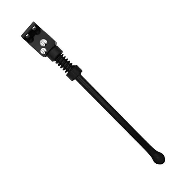 Bäckstag för Dualtron Ultra 2 Längd 247mm Original Minimotors Svart