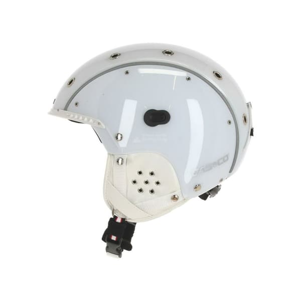 Sähköskootterin suojus Casco