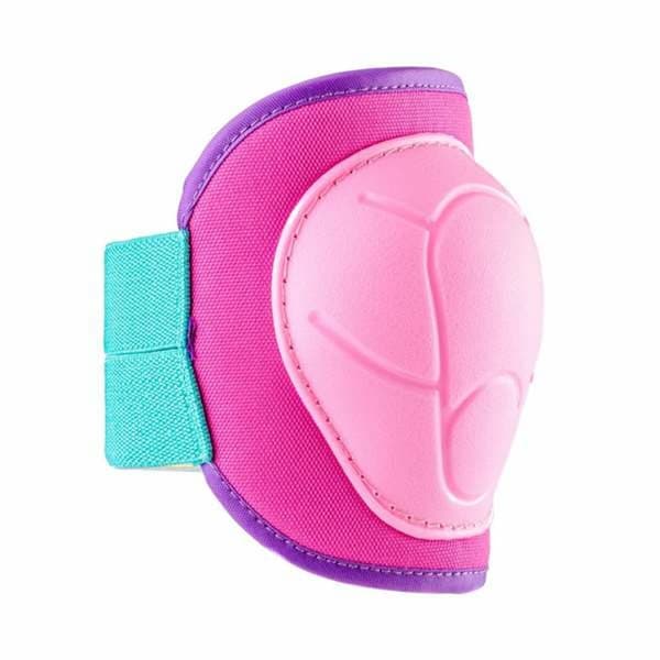Cykelhjälm för barn Moltó Rosa