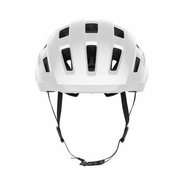 Cykelhjälm för vuxna Lazer BLC22378918W Vit 54 - 61 cm