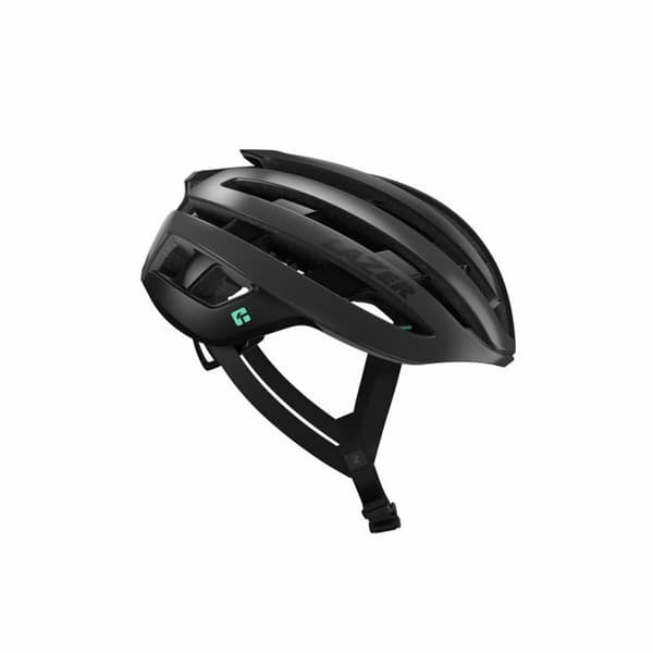 Cykelhjelm til voksne Lazer Z1 Kineticore Grå 55-59 cm
