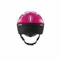 Miniatyrbillede 3 af 5: Cykelhjelm til voksne Lazer BLC22178897P 46-52 cm