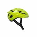 Pikkukuva 1 / 6: Aikuisten pyöräilykypärä Lazer BLC22378918FY Keltainen 54 - 61 cm