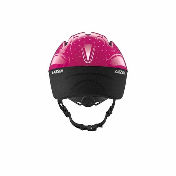 Aikuisten pyöräilykypärä Lazer BLC22178897P 46-52 cm