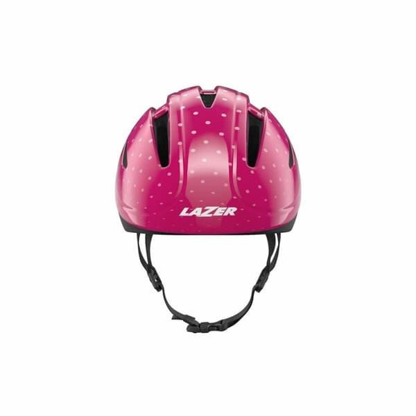 Aikuisten pyöräilykypärä Lazer BLC22178897P 46-52 cm
