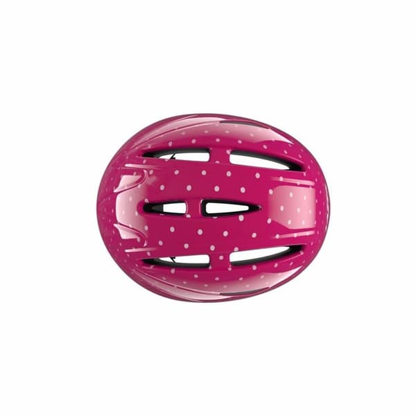 Aikuisten pyöräilykypärä Lazer BLC22178897P 46-52 cm