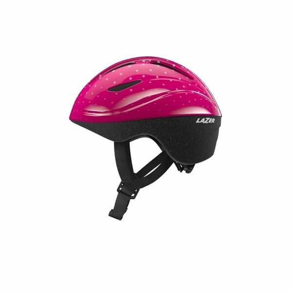 Aikuisten pyöräilykypärä Lazer BLC22178897P 46-52 cm