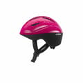 Pikkukuva 2 / 5: Aikuisten pyöräilykypärä Lazer BLC22178897P 46-52 cm