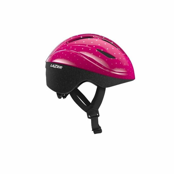 Aikuisten pyöräilykypärä Lazer BLC22178897P 46-52 cm