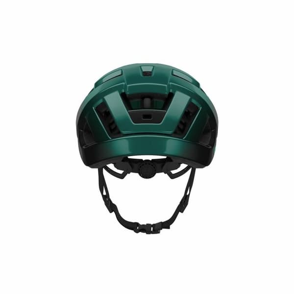 Aikuisten pyöräilykypärä Lazer BLC22378918DG Oliivi 54 - 61 cm