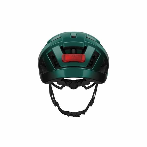 Aikuisten pyöräilykypärä Lazer BLC22378918DG Oliivi 54 - 61 cm