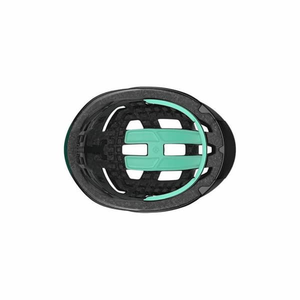 Aikuisten pyöräilykypärä Lazer BLC22378918DG Oliivi 54 - 61 cm