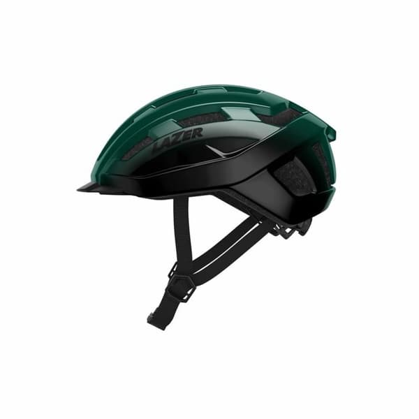 Aikuisten pyöräilykypärä Lazer BLC22378918DG Oliivi 54 - 61 cm