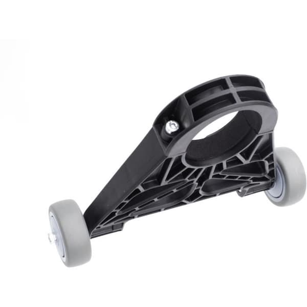 TBAR -vagn för elscooter - SMOLT