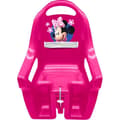 Miniatyrbild 1 av 4: STAMP dockhållare - Minnie - Universellt fästsystem - Rosa