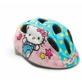 Miniatyrbild 1 av 3: Cykelhjälm för barn Hello Kitty