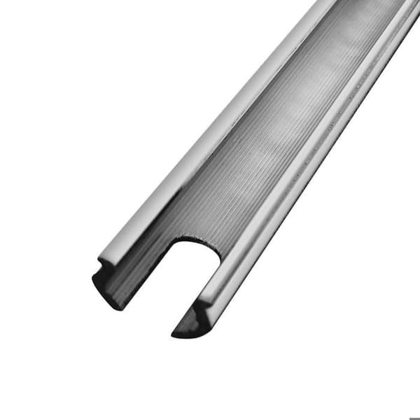 Cache Led Kolonner riktning för Dualtron Mini Long Body Minimotors Svart