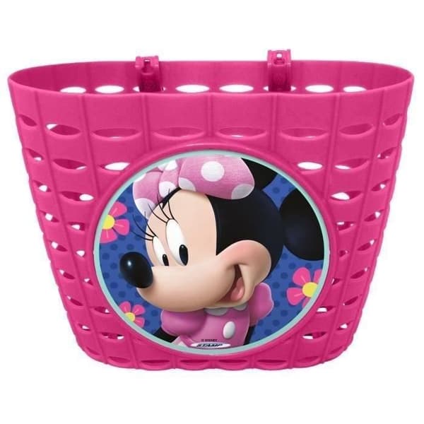 DISNEY - Minnie Cobeille
