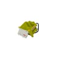 Miniatyrbild 3 av 4: rollyBox Claas transportlastbil