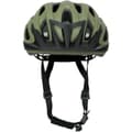 Miniatyrbillede 3 af 4: Cykelhjelm til voksne Alpina A9719370