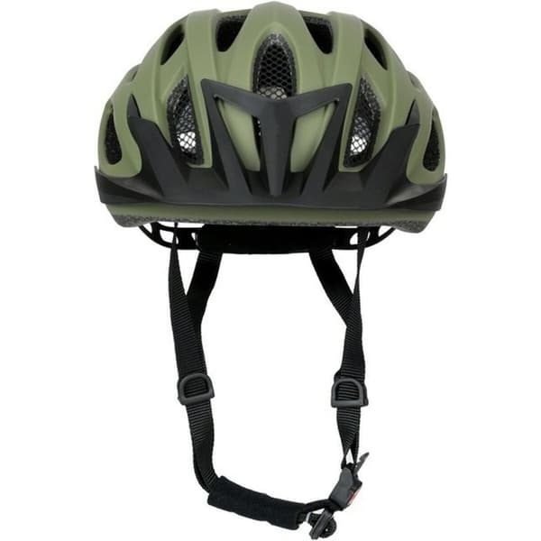 Cykelhjelm til voksne Alpina A9719370